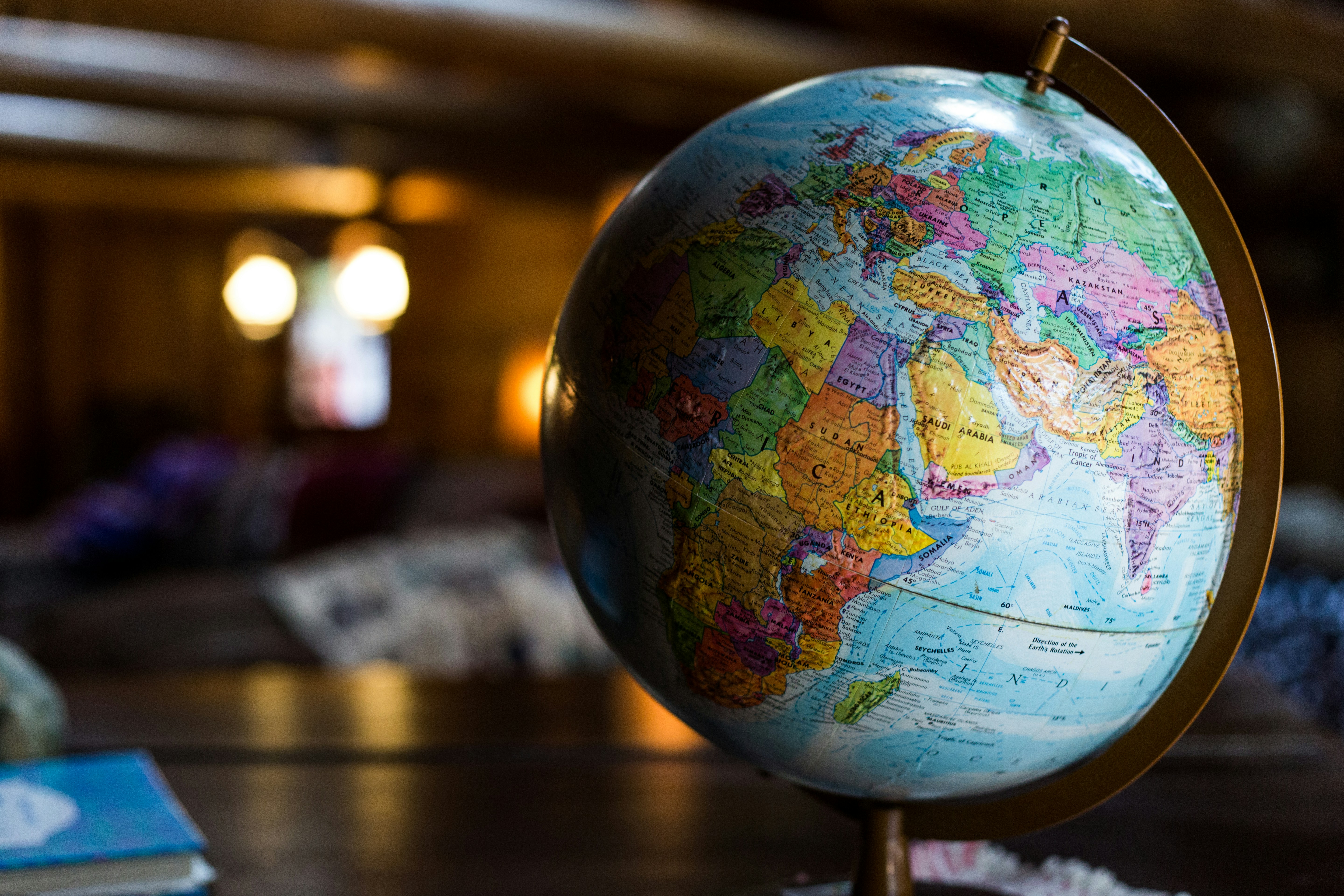 The Next Decade of Cross-Border Hiring