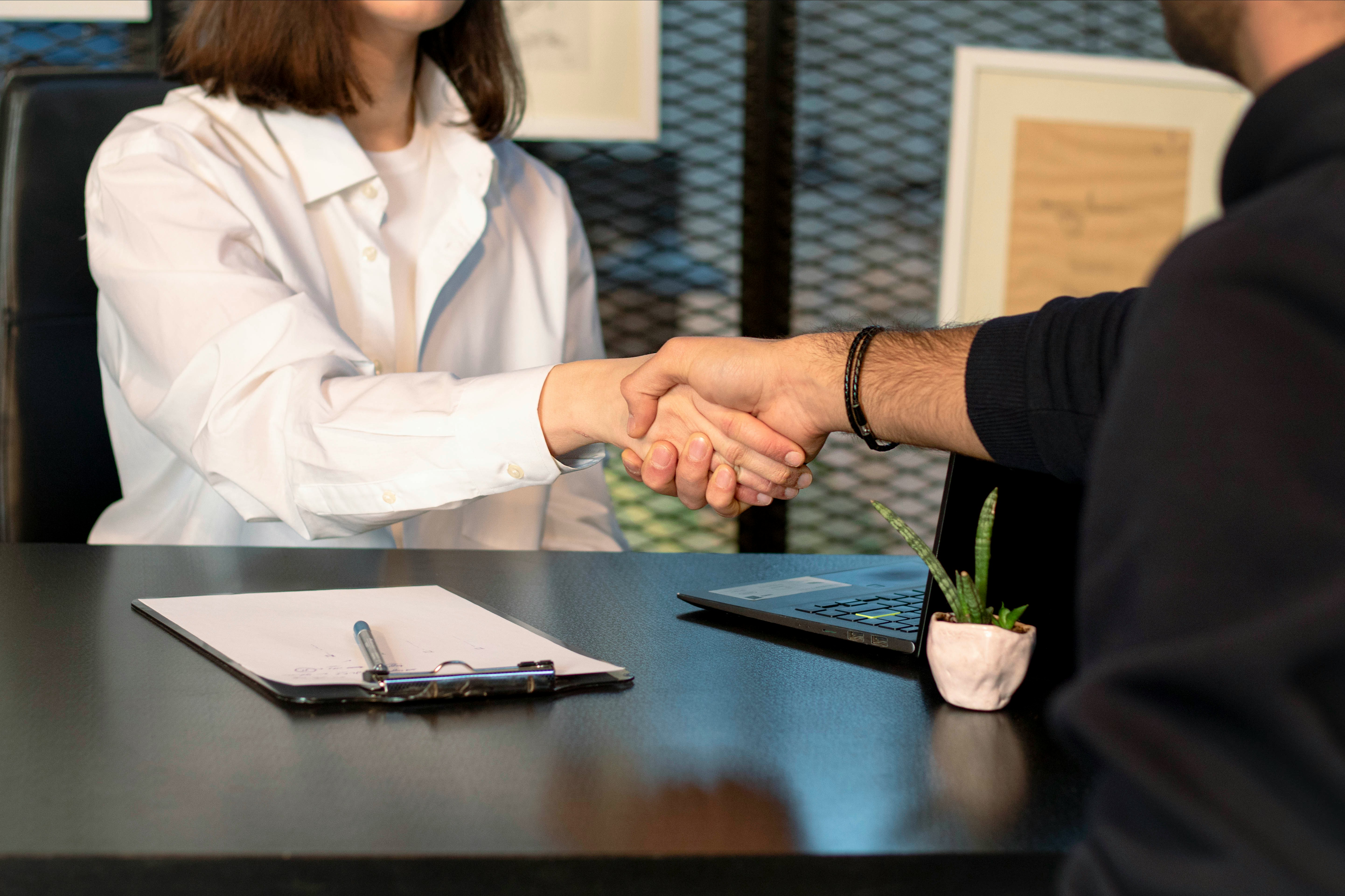 The 2026 Employer of Record Arbitrage