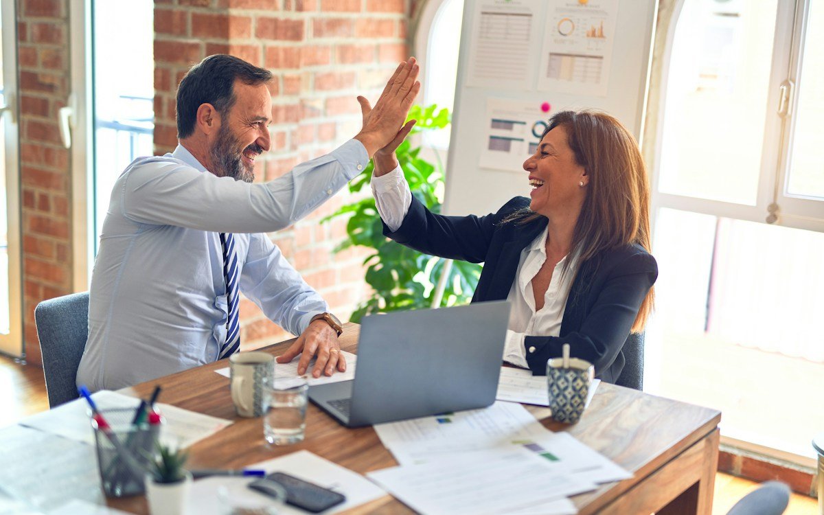 Contract vs. Permanent Placement: Strategic Workforce Planning, Risk Mitigation, and Cash-Flow Dynamics