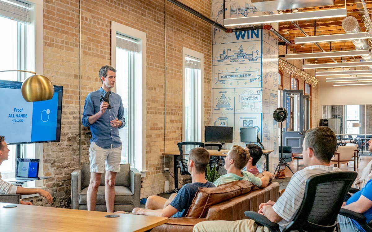 The Next Decade of Cross-Border Hiring: Why a Borderless Workforce Is an Existential Requirement