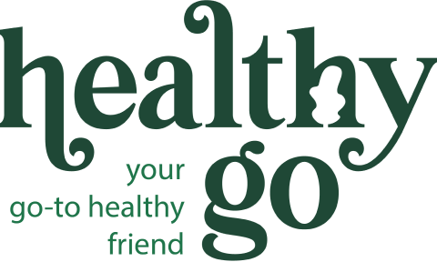 Healthy GO