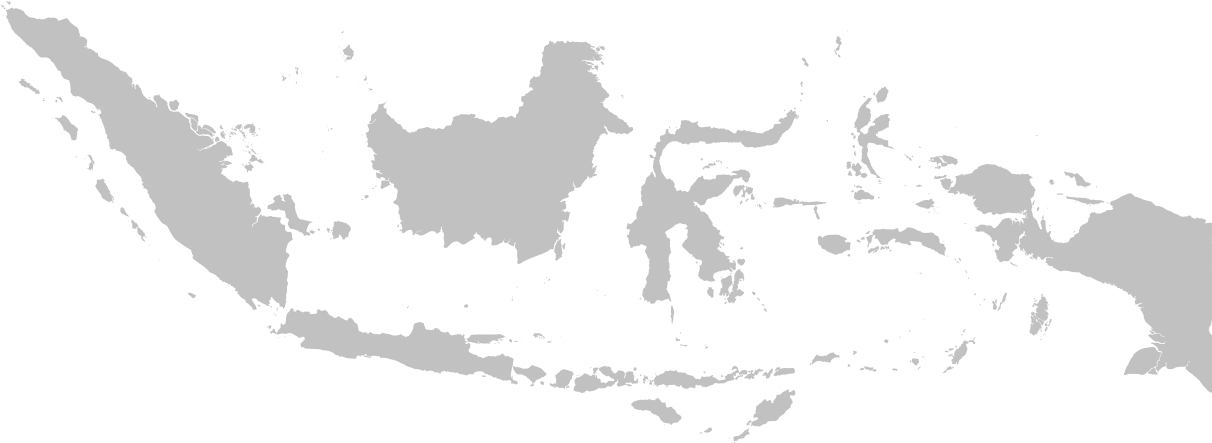 Nusantara Talent Connector Advanced Digital Recruitment