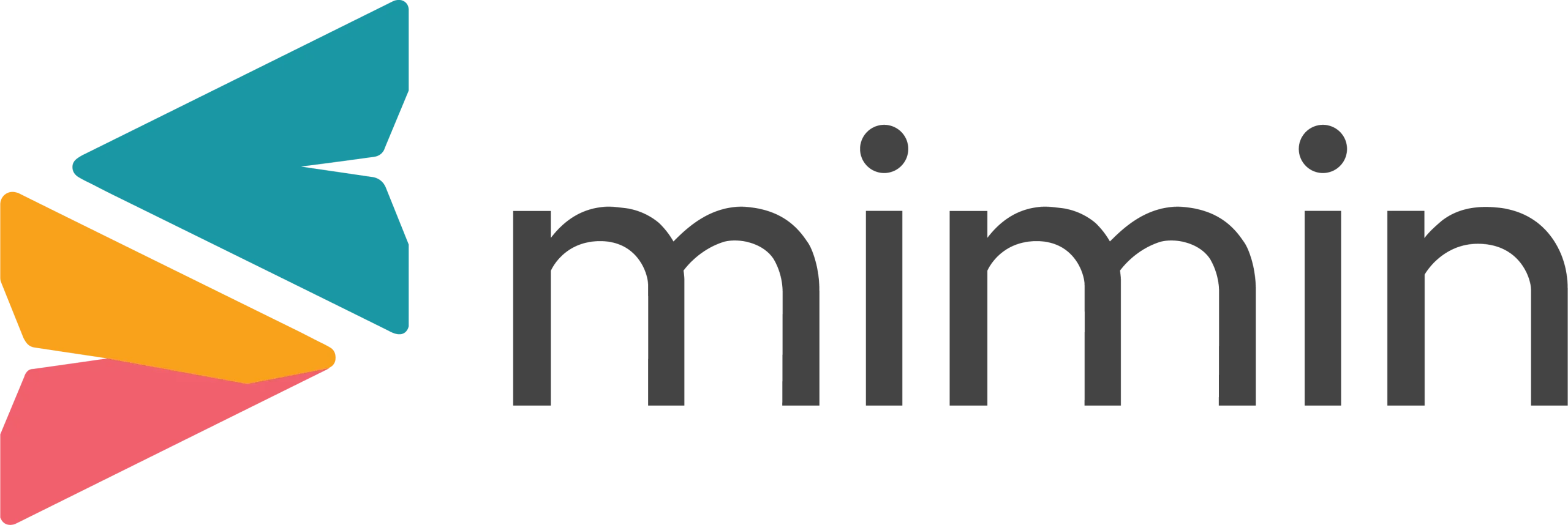 mimin