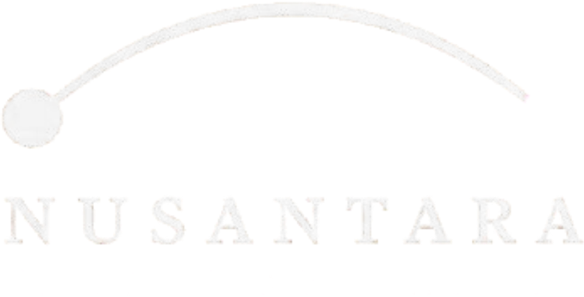 Nusantara Talent Connector